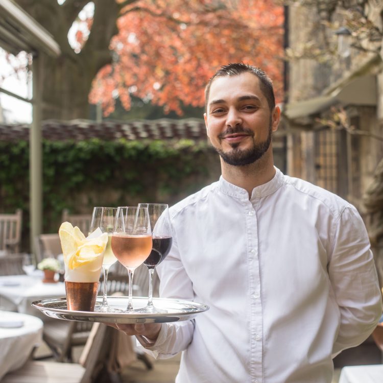 0002 - 2019 - Parsonage Grill - Oxford - High Res - Terrace Dining Collective Sergiu - Web Hero