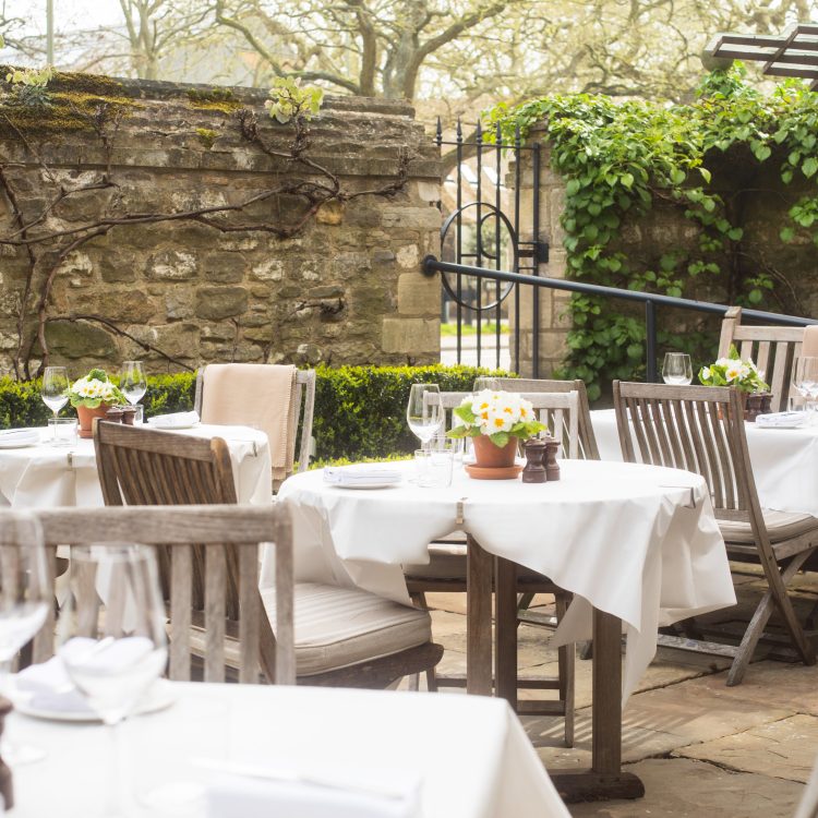 0004 - 2019 - Parsonage Grill - Oxford - High Res - Terrace Dining - Web Hero-Web Hero 3000kb 3840px