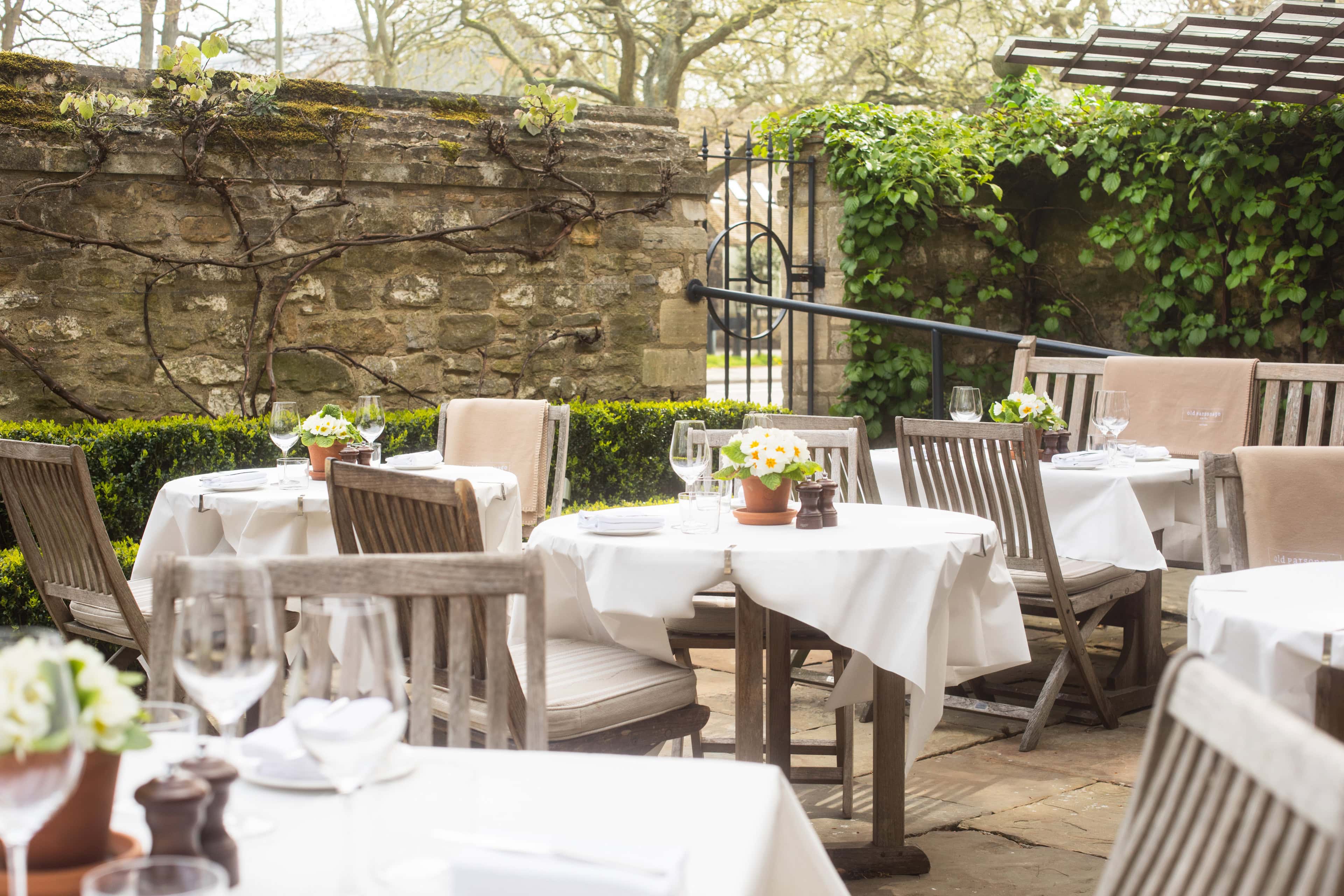 0004 - 2019 - Parsonage Grill - Oxford - High Res - Terrace Dining - Web Hero-Web Hero 3000kb 3840px