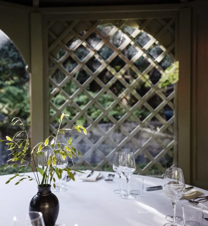 0001 &ndash; 2021 &ndash; Parsonage Grill &ndash; Oxford &ndash; High res &ndash; Garden Room &ndash; Web Feature