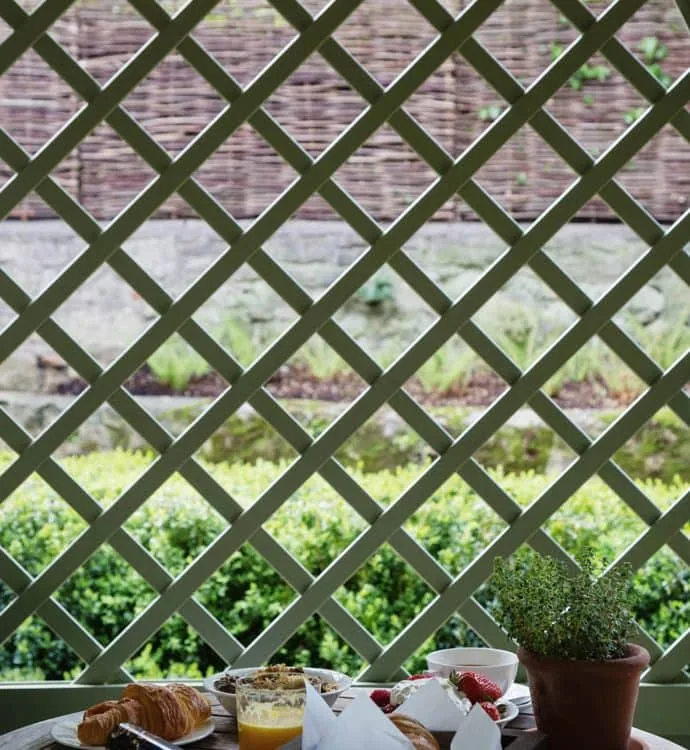 0021 &ndash; 2014 &ndash; Old Parsonage Hotel &ndash; Oxford &ndash; Low Res &ndash; Garden Room Breakfast Pavilion &ndash; Web Feature