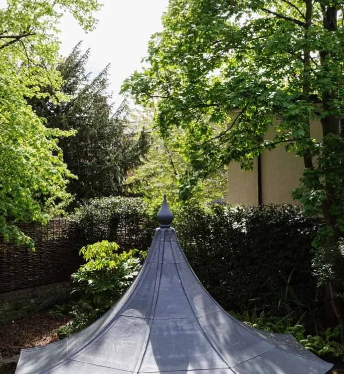 0040 &ndash; 2014 &ndash; Old Parsonage Hotel &ndash; Oxford &ndash; Low Res &ndash; Garden Room Pavilion &ndash; Web Feature