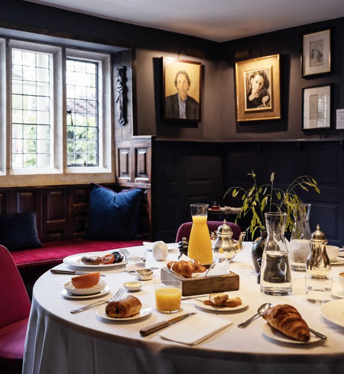 0020 - 2021 - Parsonage Grill - Oxford - High res - Pike Room Breakfast - Web Feature