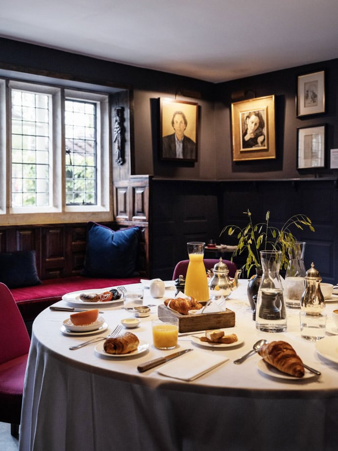 0020 - 2021 - Parsonage Grill - Oxford - High res - Pike Room Breakfast - Web Feature