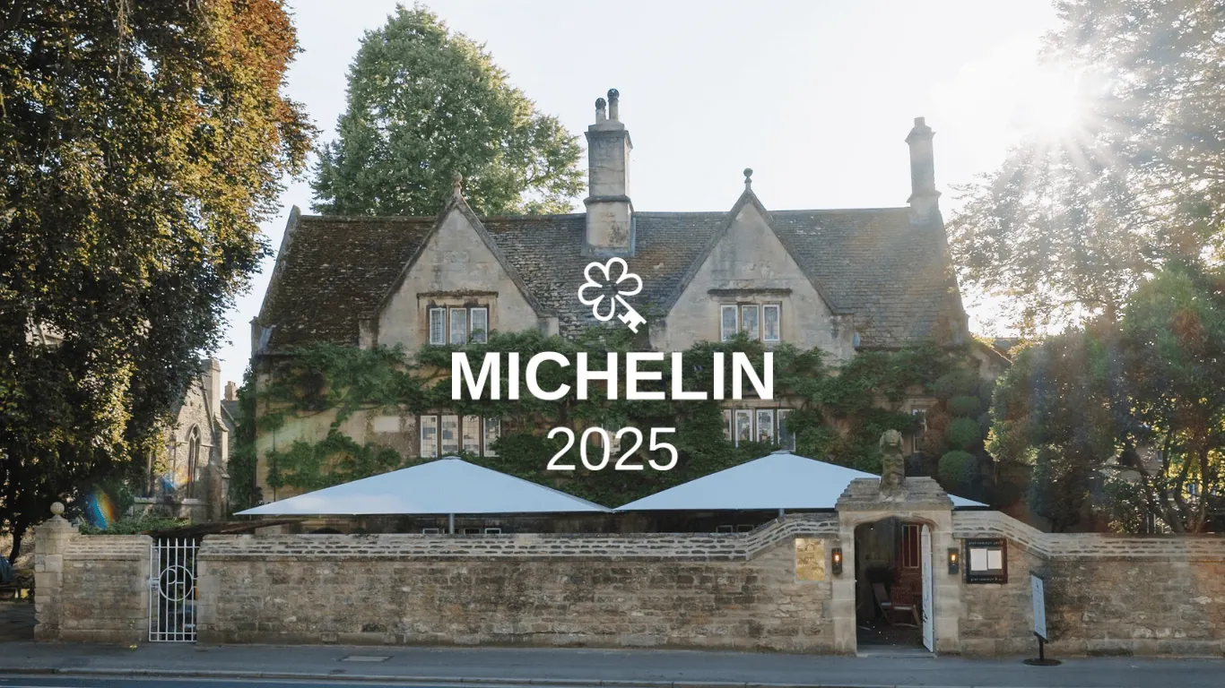 Old_Parsoange_Hotel_Oxford_Michelin_Key_Boutique_Luxury