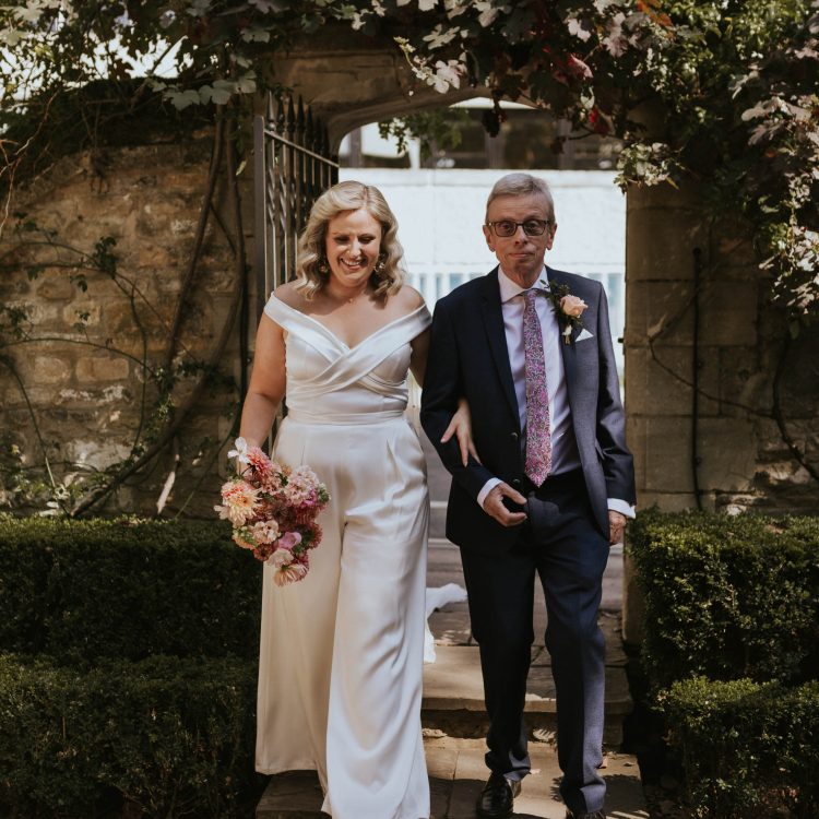 Stephanieandjames_oxfordelopement_dorsetweddingphotographer_lauradeanphotography-8 - Web Hero