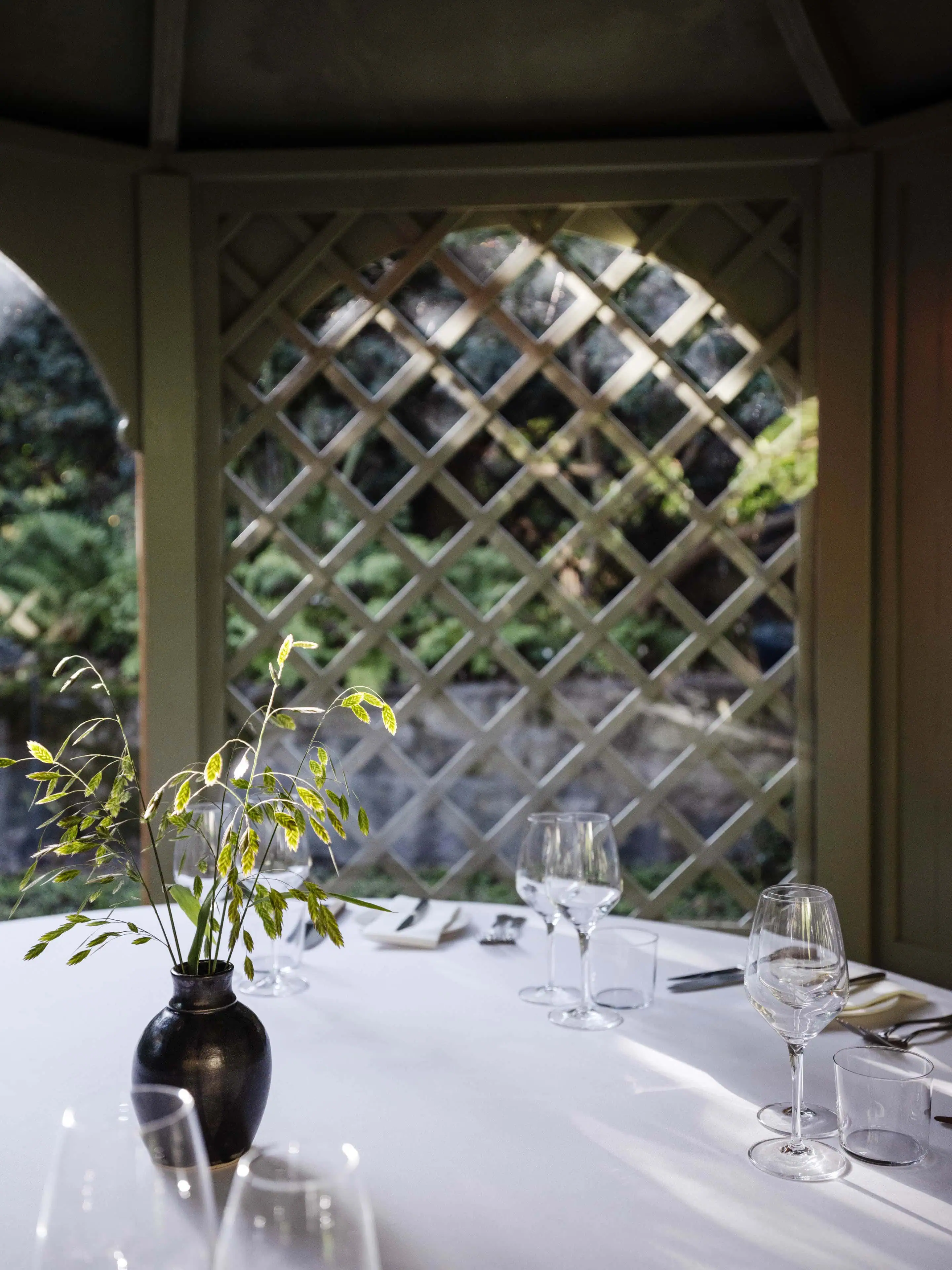 0001 - 2021 - Parsonage Grill - Oxford - High res - Garden Room (Press Web)