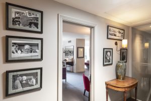 0006 - 2021 - Old Parsonage Hotel - Oxford - High Res - The Churchill Suites - Web Feature