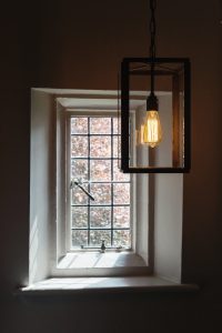 0012 - 2014 - Old Parsonage Hotel - Oxford - Low Res - Original Window - Web Hero