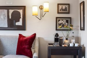 0014 - 2021 - Old Parsonage Hotel - Oxford - High Res - The Churchill Suites - Web Feature