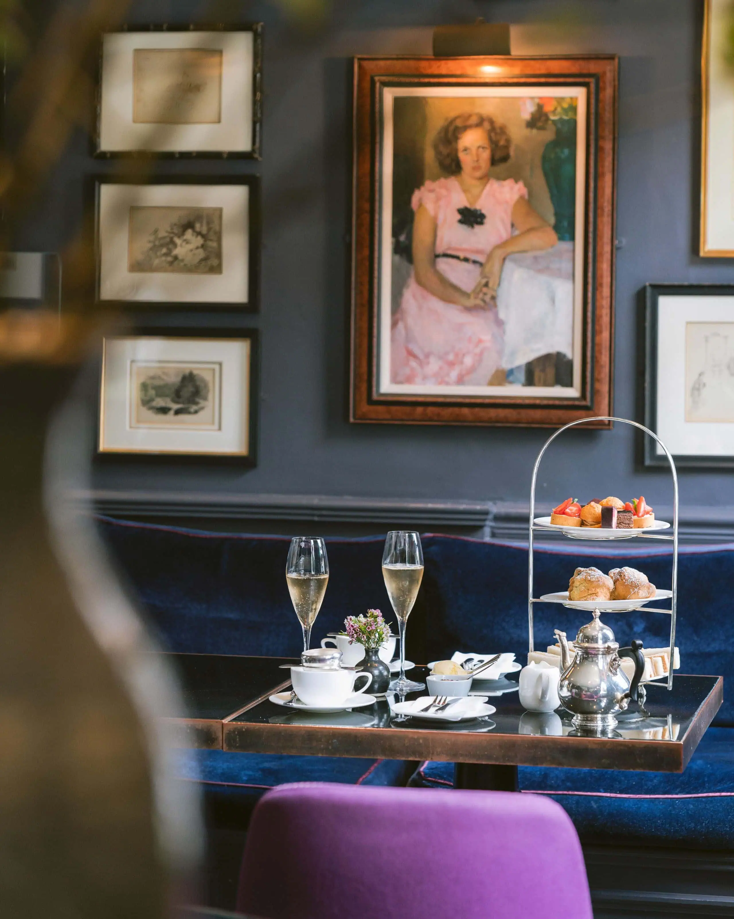 0046-2022-Parsonage-Grill-Oxford-High-Res-Celebration-Tea-Champagne-Wall-Art-Web-Hero-1-aspect-ratio-2560-3208