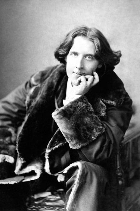 08 - 2024 - Low Res - Oscar Wilde History