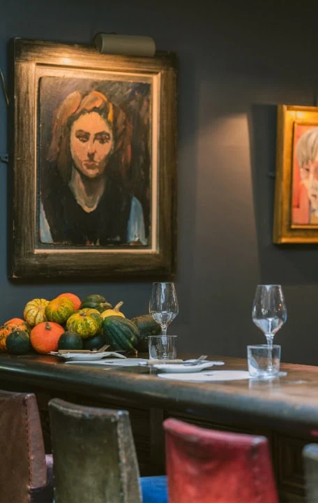 old-parsonage-autumn-in-art@3x