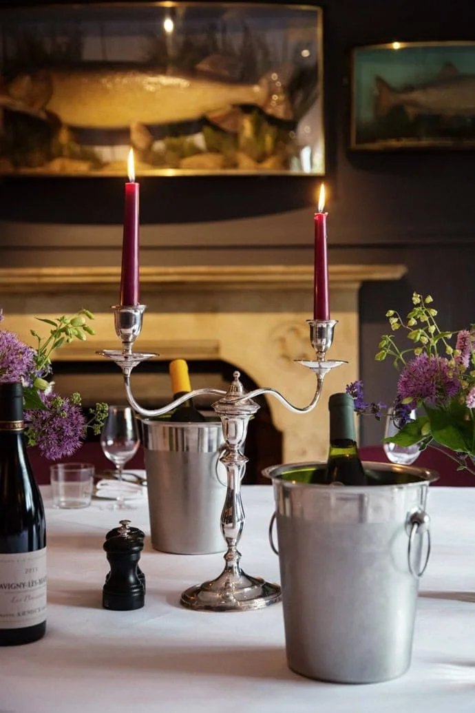 0042-2014-Parsonage-Grill-Oxford-Low-Res-Pike-Room-Private-Dining-Celebration-Web-Feature