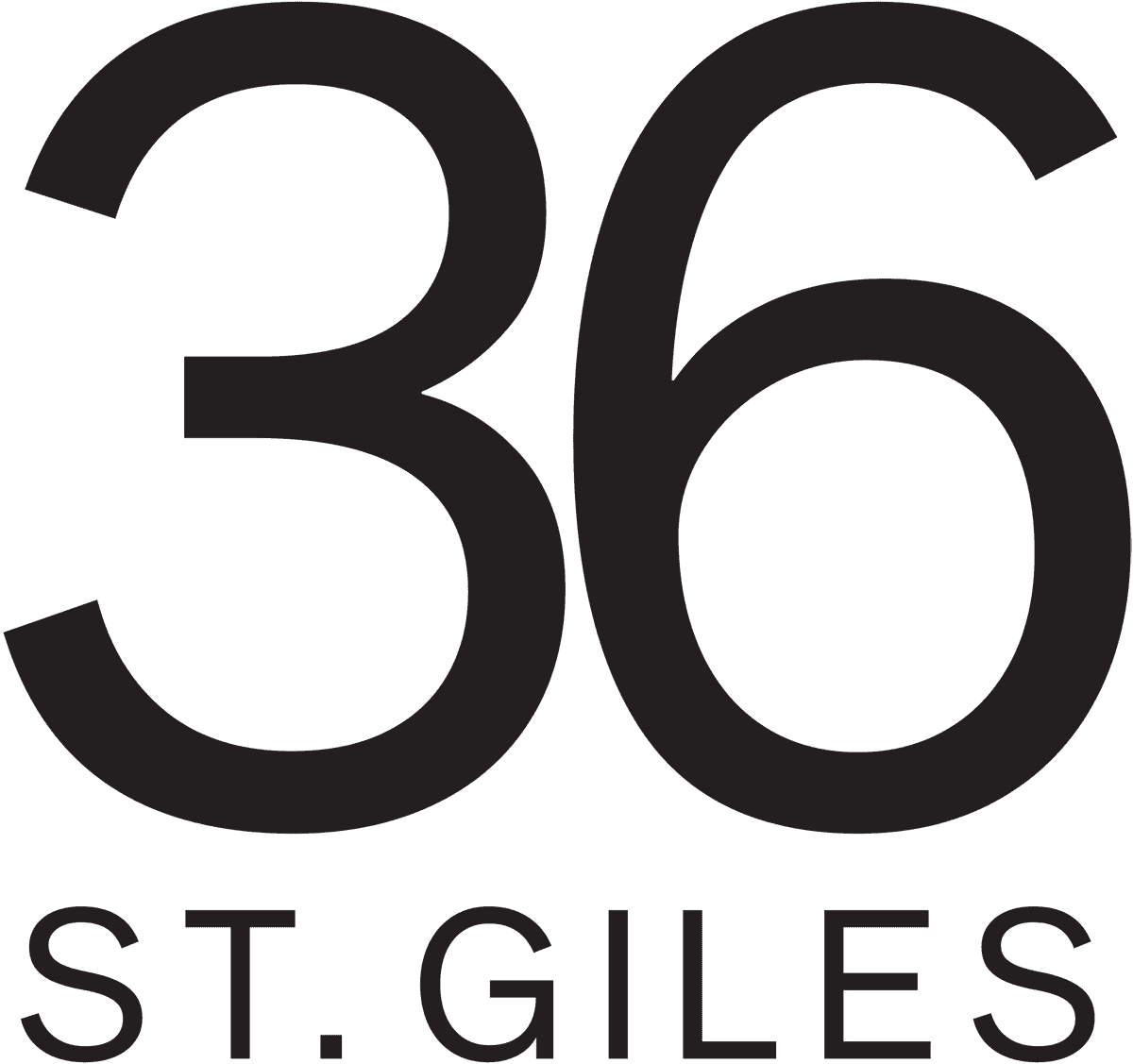36SG-Logo-Black