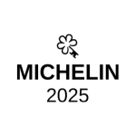 Michelin Key Logo_150x150 (1)
