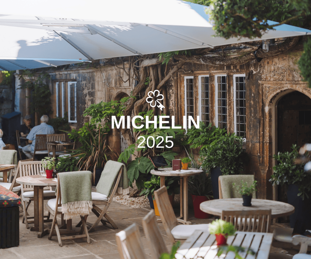 OPH_Michelin_Key_Logo_V3 (1)