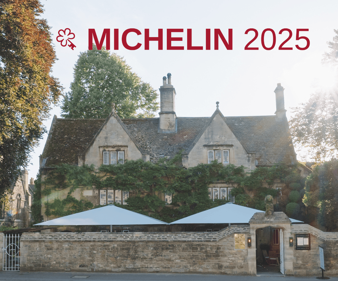 OPH_Michelin_Key_V2 (1)