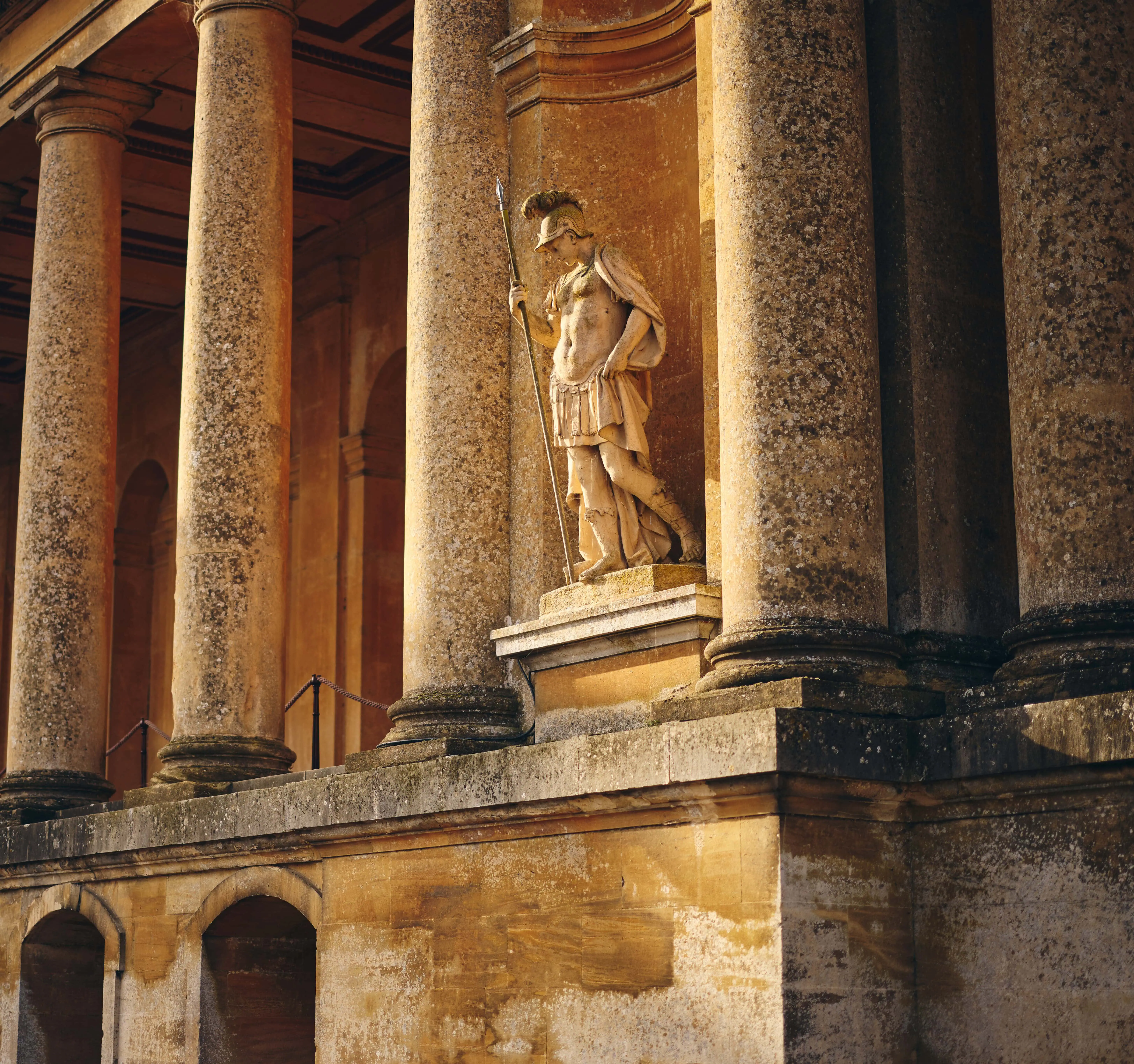 Colonades-aspect-ratio-5824-5464