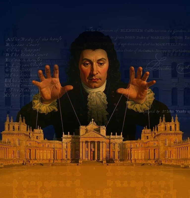 old-bank-hotel-oxford-luxury-stay-blenheim-palace-1-aspect-ratio-767-800