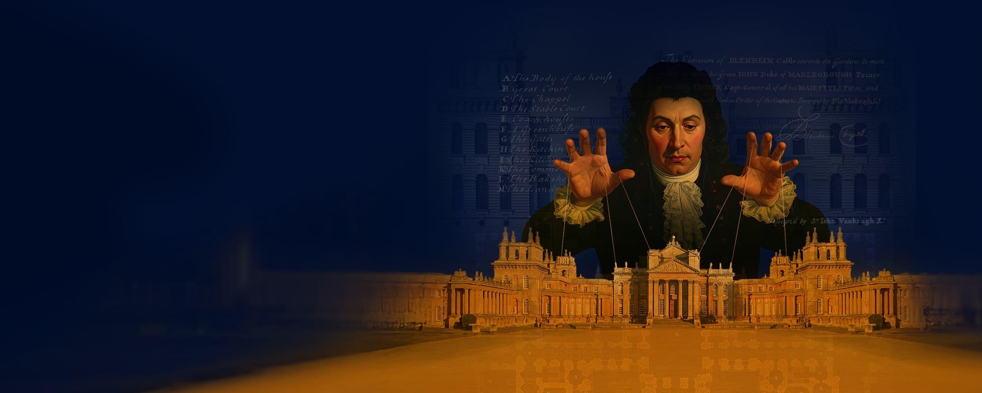 old-bank-hotel-oxford-luxury-stay-blenheim-palace (1)