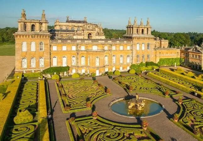 old-bank-hotel-oxford-luxury-stay-blenheim-palace-6-aspect-ratio-646-449