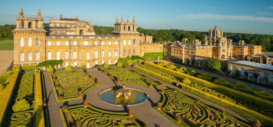 old-bank-hotel-oxford-luxury-stay-blenheim-palace (6)