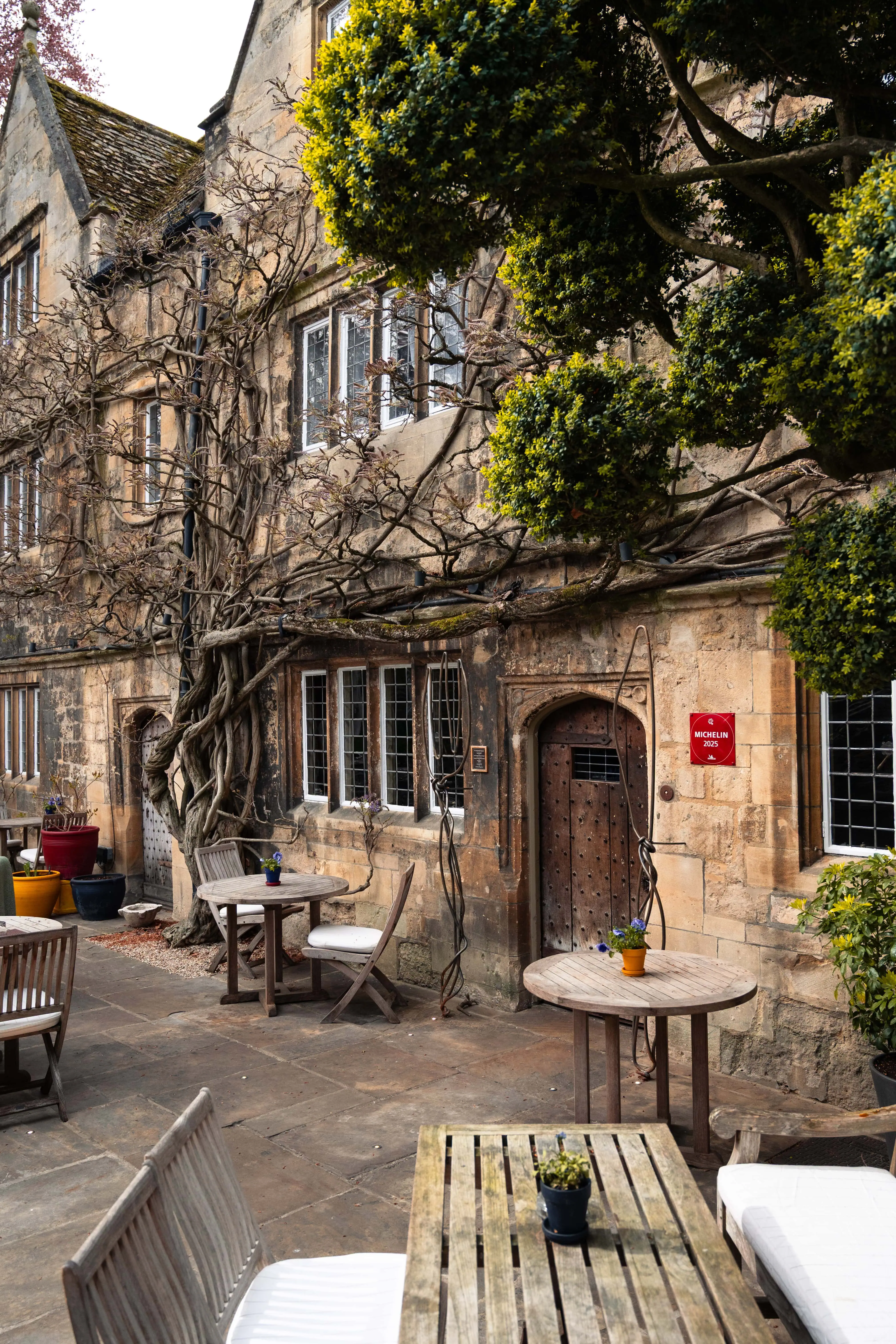 OXFORD TIM DREW APRIL 2026_-116