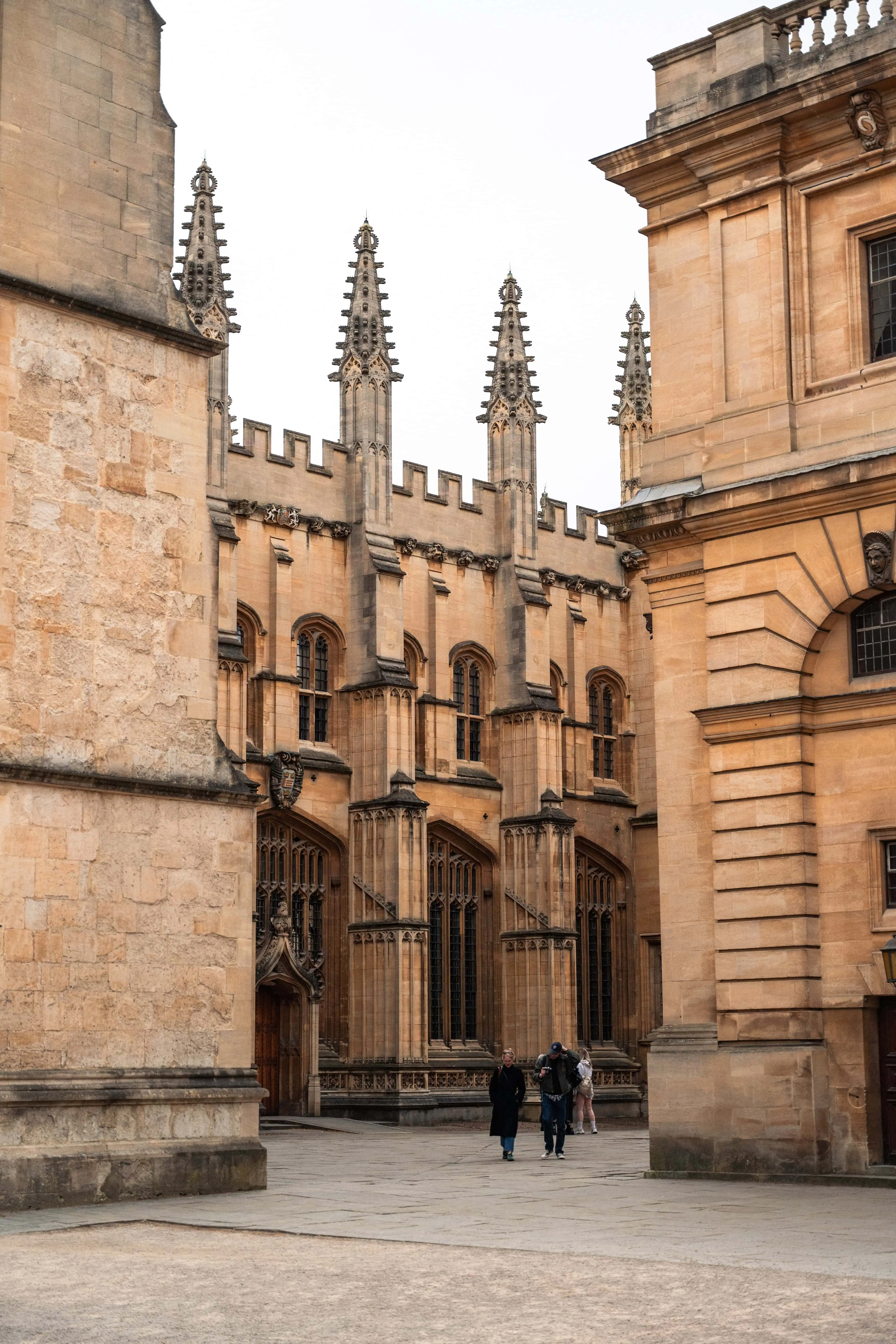 OXFORD TIM DREW APRIL 2026_-28