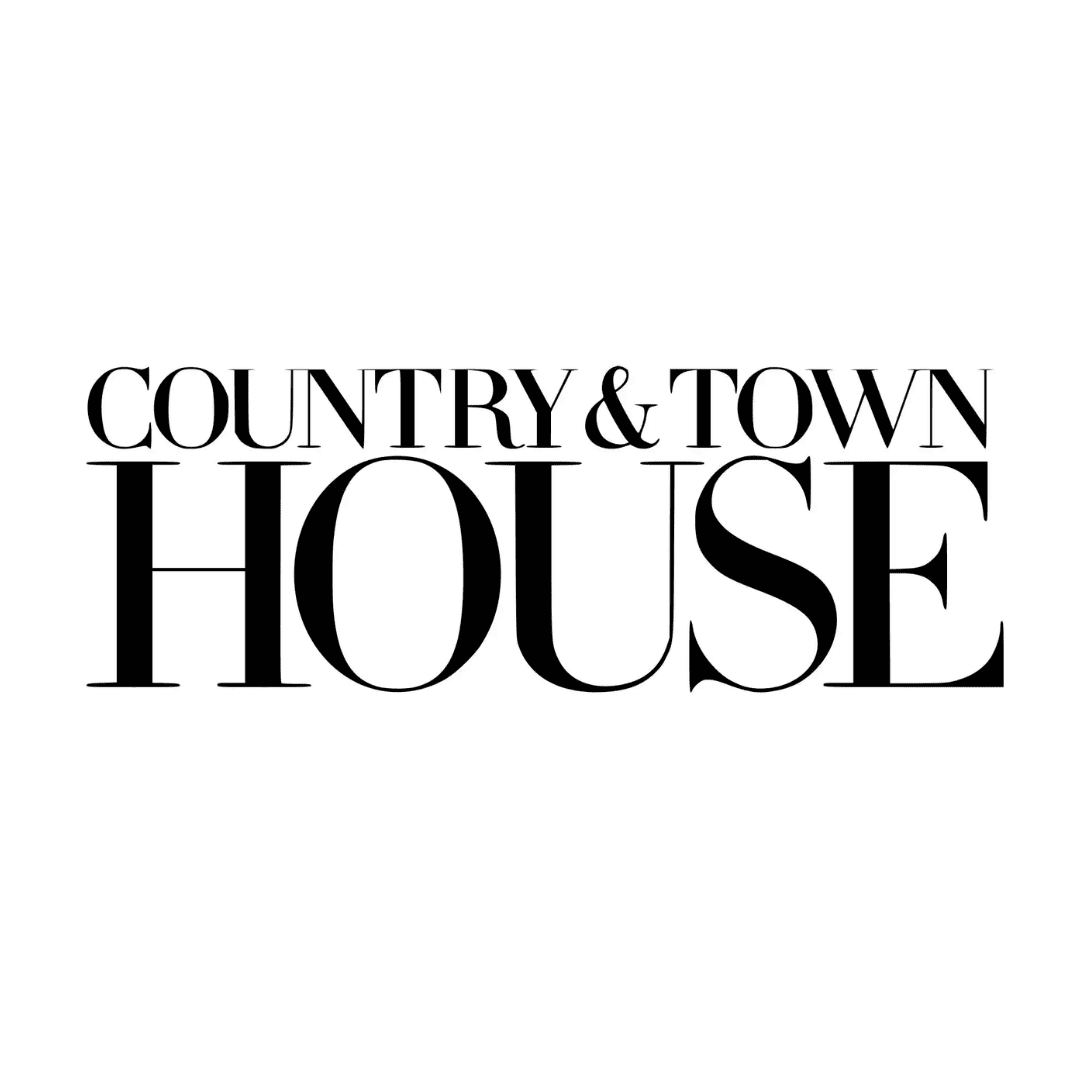 36stg-block_Country-Townhouse