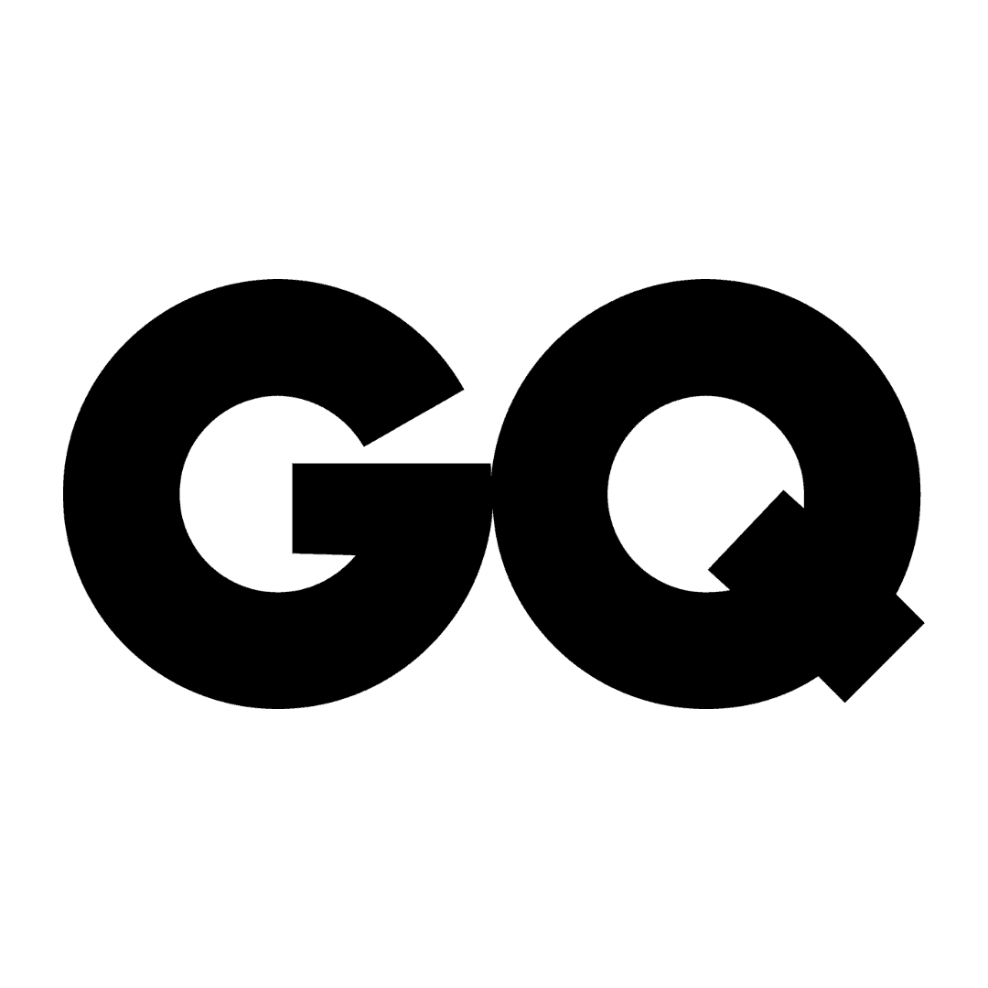 36stg-block_GQ