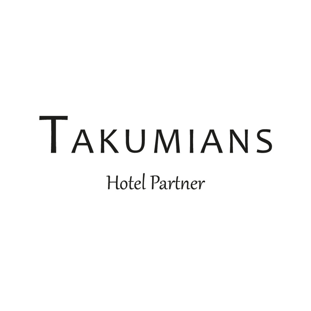 OPH_TAKUMIANS_PARTNER_BLOCK