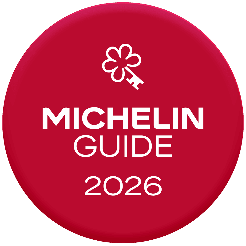 MICHELIN_One_Key_Footer_Red